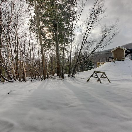 Winterplace G101 لودلو المظهر الخارجي الصورة